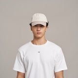 Clubhouse Cap 休閒棒球帽 - BEIGE