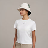 Bucket Hat 可調節漁夫帽 - BEIGE