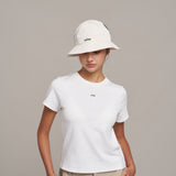 Bucket Hat 可調節漁夫帽 - BEIGE