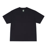 VIIM Logo Tee