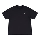 VIIM Logo Tee