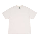 VIIM Logo Tee