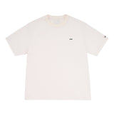 VIIM Logo Tee
