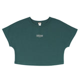 Women's VIIM Graphic Tee