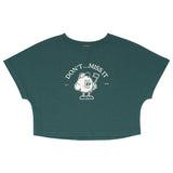 Women's VIIM Graphic Tee